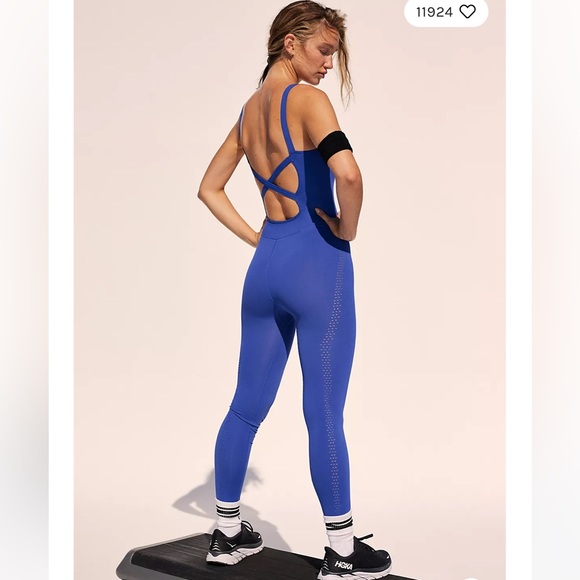 Free People onesie - Picture 1 of 8